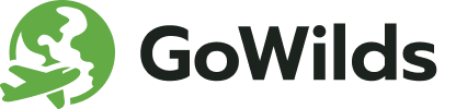 test3.greenwwtours.com